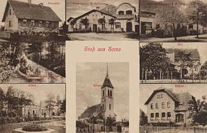 Senftenberg